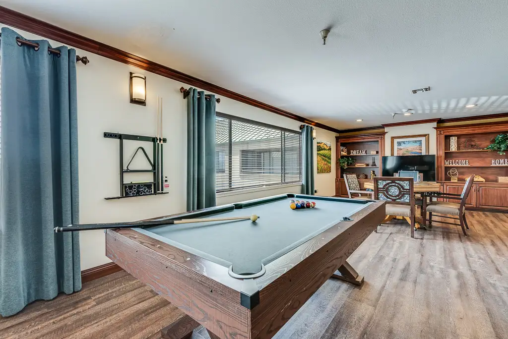PSLSanLeandro-SERVICES-Community-Amenities