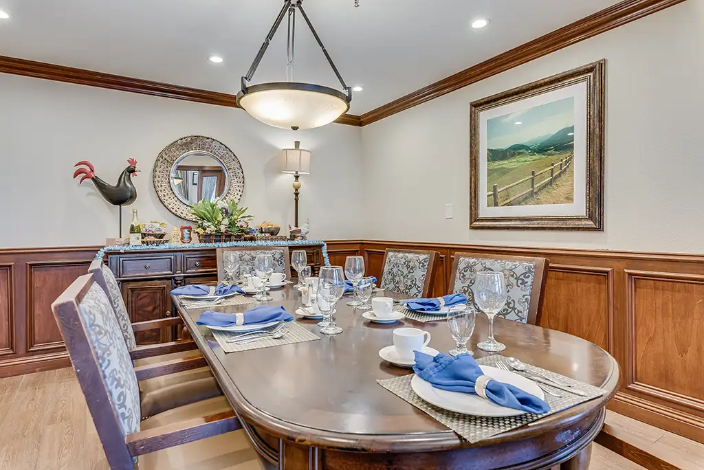 PSLSanLeandro-SERVICES-Services-Amenities