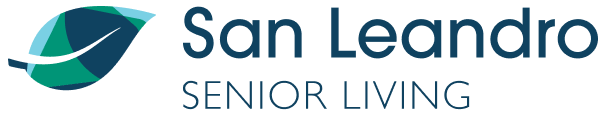 San Leandro Senior Living